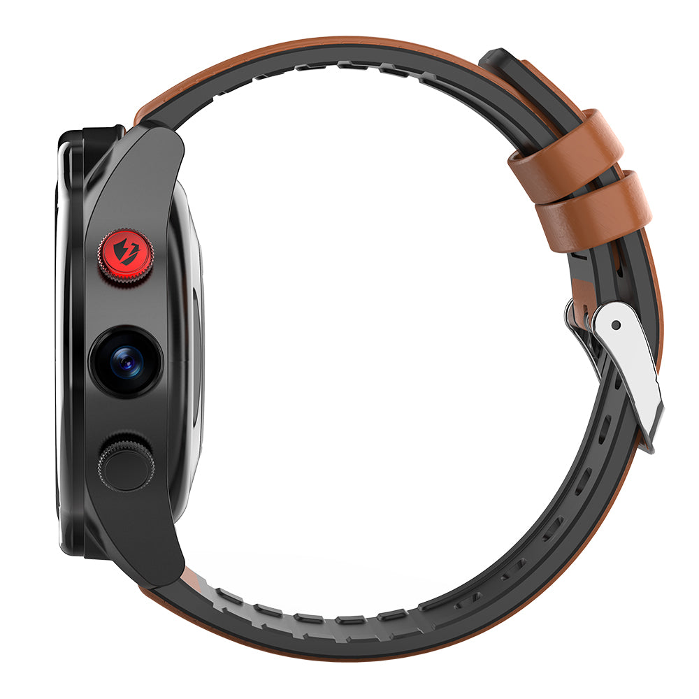 smart watch smart watch